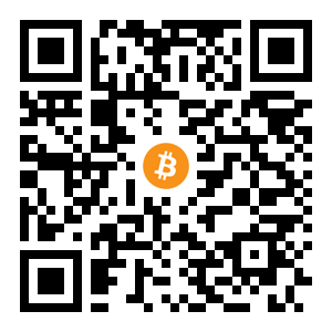 bitcoin-donation